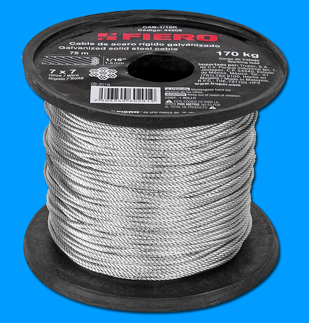 Válvula bola cheque PVC